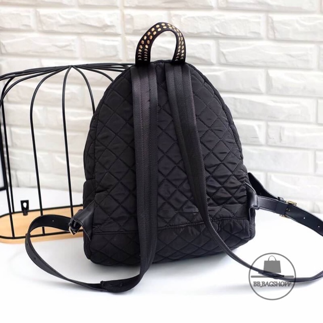 keep-รุ่น-greyhound-backpack-outlet