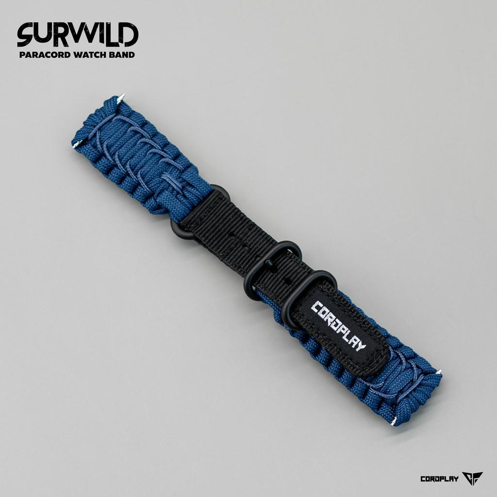 สายนาฬิกา-surwild-สำหรับ-g-shock-ตระกูลยักษ์-g-9100-g-9200-g-9300-gd-x6900-gd-x6900ht-gg-1000-gw-9400