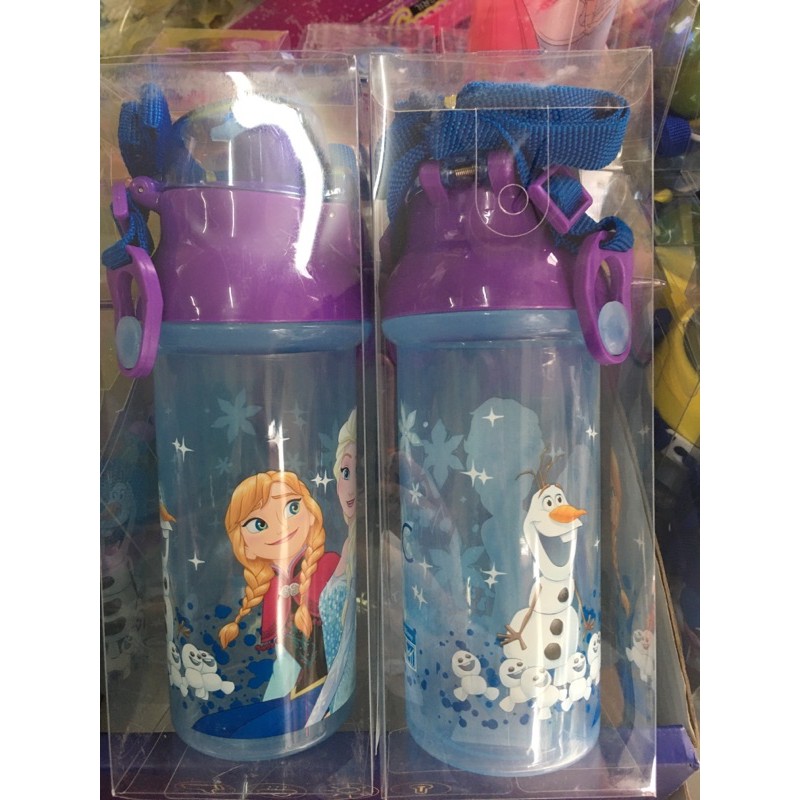 กระบอกน้ำfrozen-470ml
