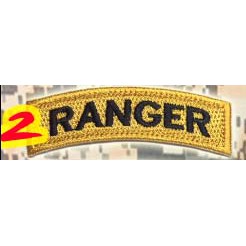 ranger-อาร์ม-เครื่องหมายผ้า-ราคา-29-บาท-แบบมีตีนตุ๊กแก-44-บาท-มีหลายแบบ-งานปัก-สวย-no-267-deedee2pakcom
