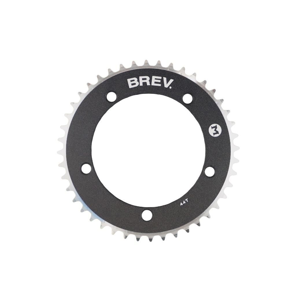 ใบจาน-brev-m-fixed-gear-single-speed-bcd130