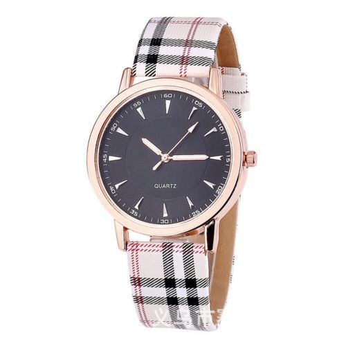 luxury-watch-hiso