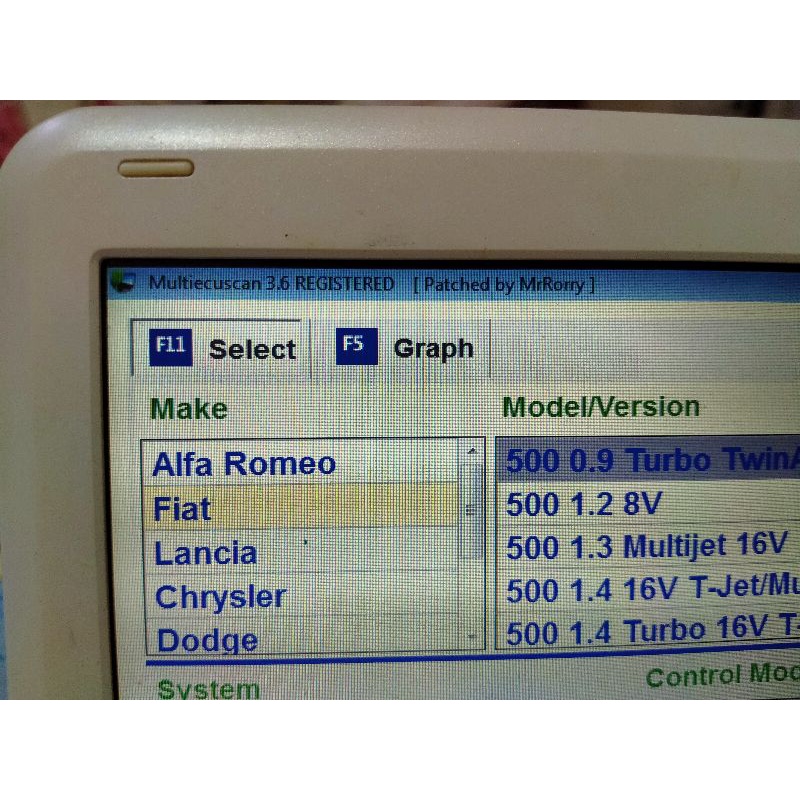 ชุดสแกนรถศูนย์-multiecuscan-สำหรับfiat-alfa-romeo