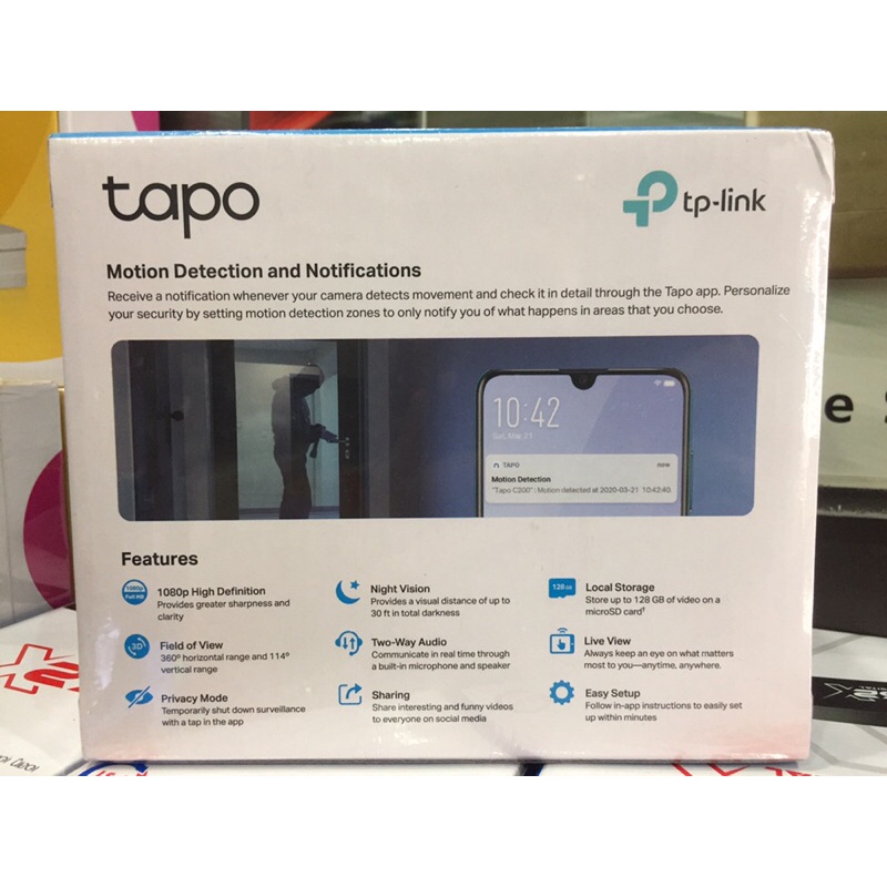 tp-link-tapo-smart-secure-easy-pan-tilt-home-security-wifi-camera