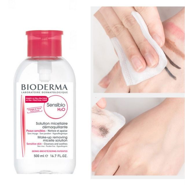 bioderma-makeup-remover-cleansing-500ml