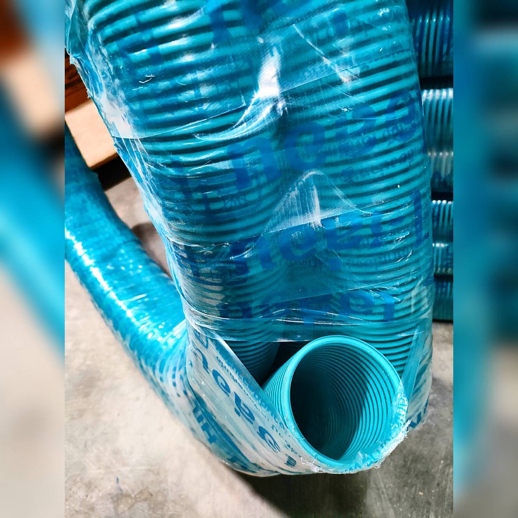 thai-pipe-ท่อดูดน้ำ-สายดูดน้ำ-ขนาด-11-4-นิ้ว-ยาว-20-เมตร-ใช้ดูดน้ำ-ส่งน้ำ-ท่อน้ำไทย-พีวีซี-สีฟ้าอ่อน-ไฮล่อน
