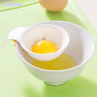 Adegring: เครื่องแยกไข่แดง ขนาดเล็ก และมีประโยชน์ พร้อมที่จับ สินค้าขายดี 1