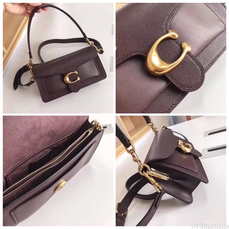 coach-tabby-shoulder-bag-26