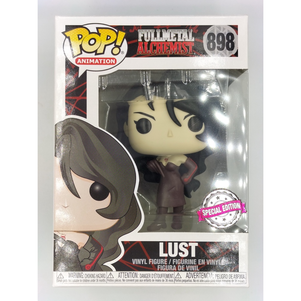 funko-pop-full-metal-alchemist-lust-898