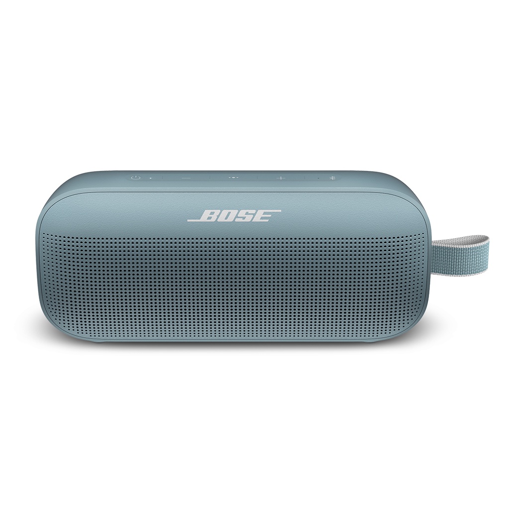 soundlink-flex-bluetooth-speaker