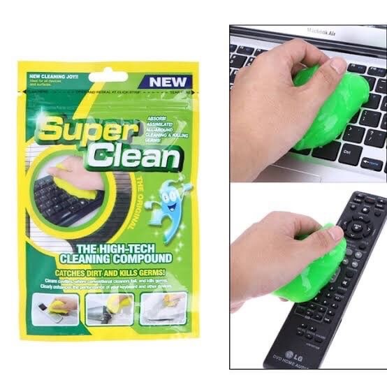super-clean-gel-เจลทำความสะอาดเอนกประสงค์