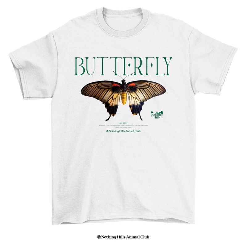 nothing-hills-classic-cotton-unisex-butterfly07-ใหม่