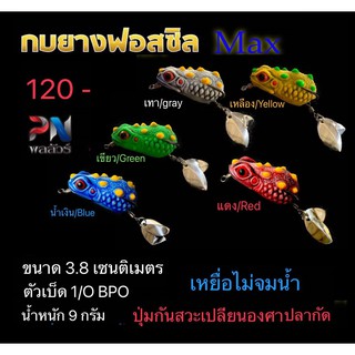 สินค้า กบยางฟอสซิว PN ลัวร์