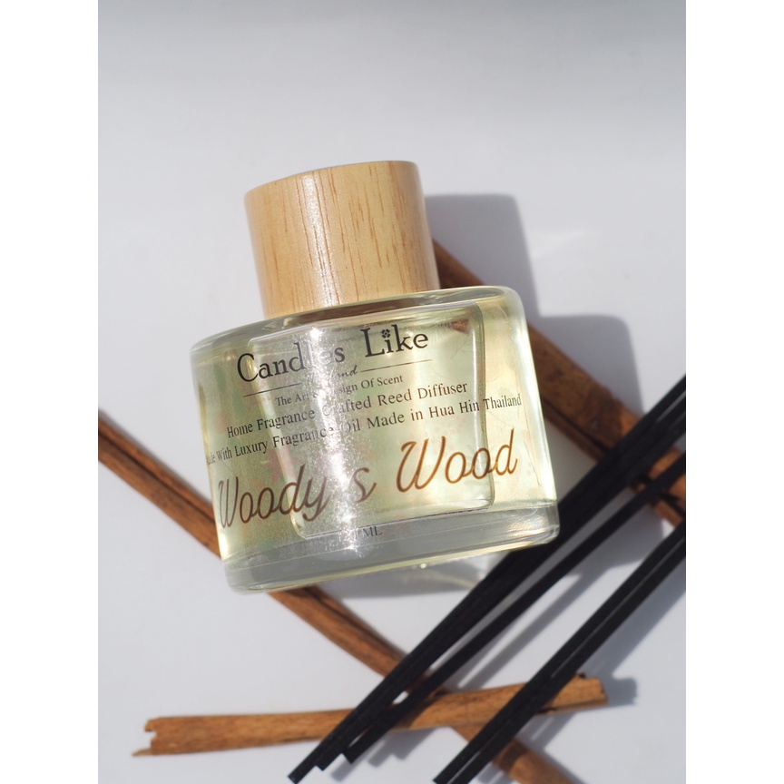 ก้านไม้หอม-ก้านไม้หอมปรับอากาศ-reed-diffuser-120-ml