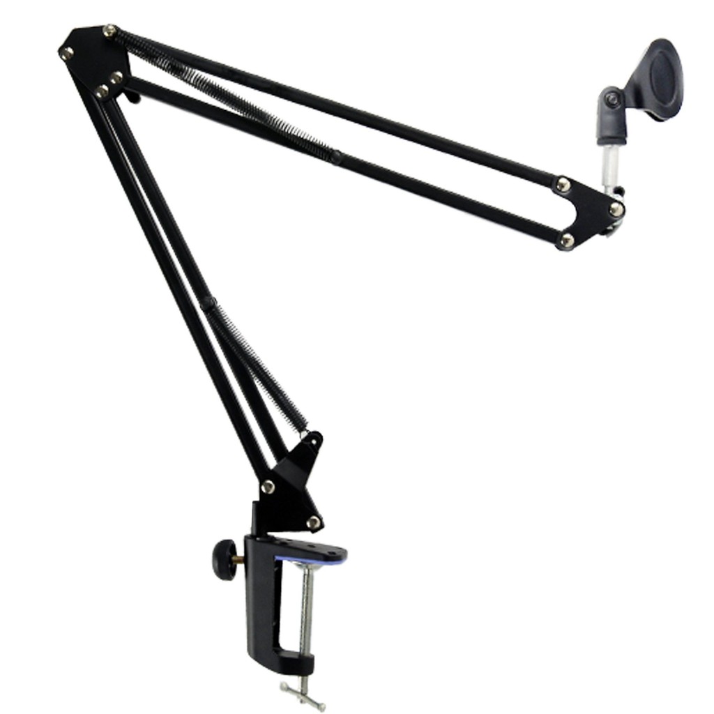 buybuytech-mic-microphone-suspension-boom-scissor-arm-stand-holder-for-studio-broadcast-nb-35