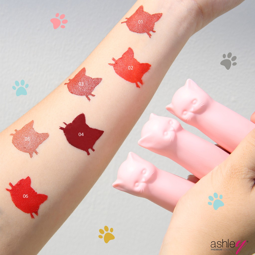 ashley-kitten-cute-lip-color-a-345