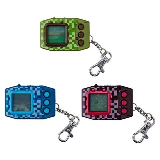 digimon-pendulum-z-digivice-ดิจิไวส์-digimon-ดิจิมอน-premium-bandai-ของเล่นของสระสม-นำเข้าจากญี่ปุ่น-ของแท้-100