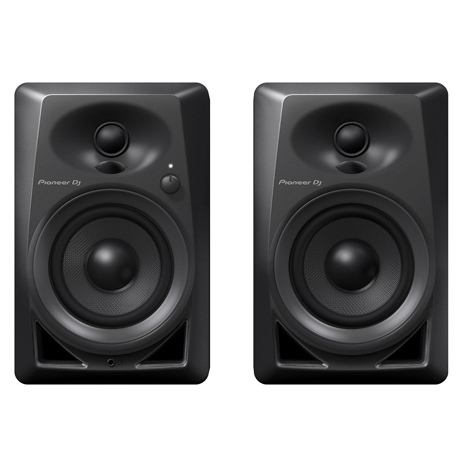 เครื่องเสียง pioneer ราคาพิเศษ | ซื้อออนไลน์ที่ Shopee ส่ง