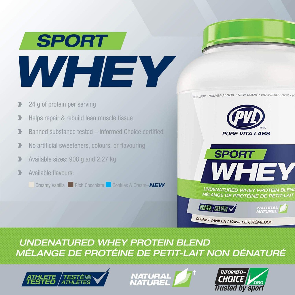 pvl-iso-sport-whey-908-g-พีวีแอล-ไอโซเลตเวย์โปรตีน-ขนาด2ปอนด์-โปรตีนจากธรรมชาติ-100-มีหน้าร้าน