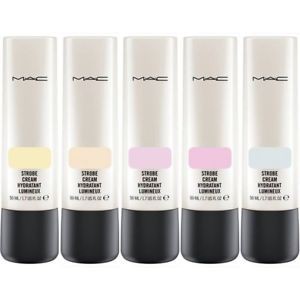 เมคอัพเบส-mac-strobe-cream-50-ml