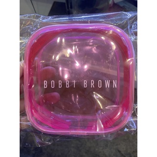 Bobbi Brown Extra Lip Tint Bag