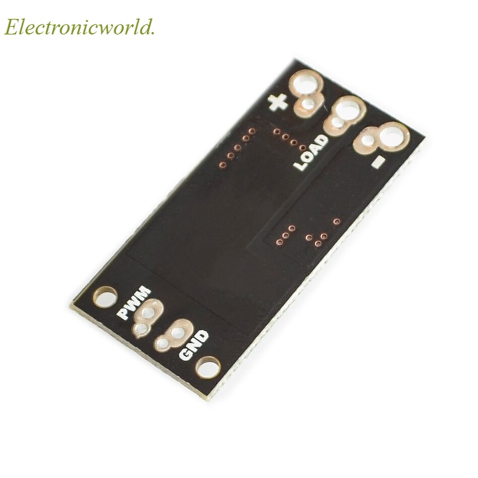 isolated-mosfet-mos-โมดูลท่อเอฟเฟค-fr120n-lr7843-d4184-aod4184-รีเลย์แบบเปลี่ยนสําหรับ-arduino-and-mcu