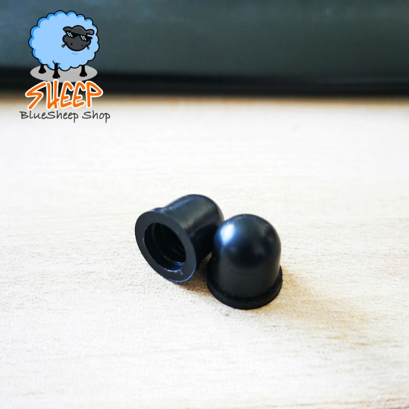 pivot-cup-penny-ขนาด-12mm-12-8mm-14mm-ไพวอทคัพ-สำหรับเพนนี่-รุ่น-penny-surfskate-penny-22-penny-27-penny-skateboard