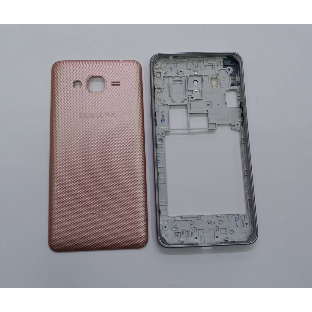บอดี้-body-รุ่น-samsung-galaxy-j2-prime-g532-สินค้าพร้อมส่ง-j2prime