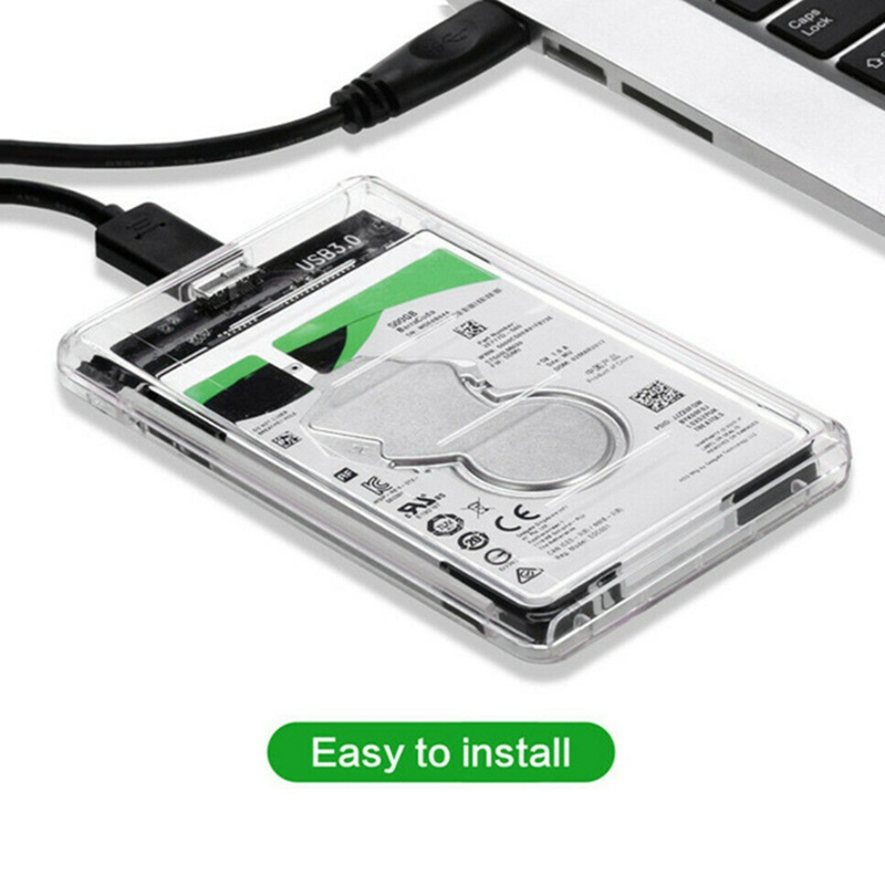 ใหม่-ฮาร์ดไดรฟ์ภายนอก-ssd-hdd-ความเร็วสูง-2tb-usb-3-0-เป็น-2-5-นิ้ว