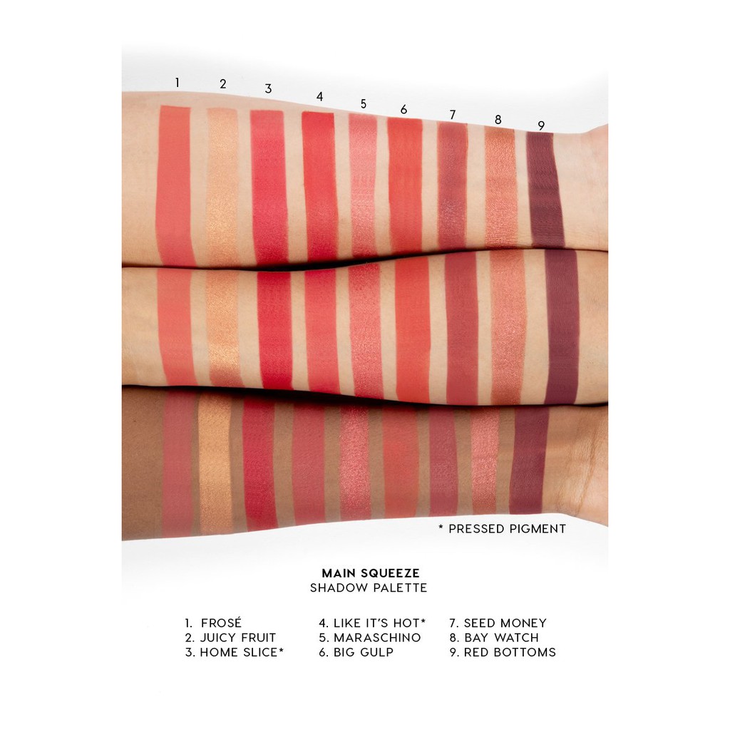 พาเลททาตา-colourpop-main-squeeze-red-palette-พาเลทใหมาล่าสุดจาก-colourpop-สีแดงสดใสรับอากาศร้อนๆๆของบ้านเรา