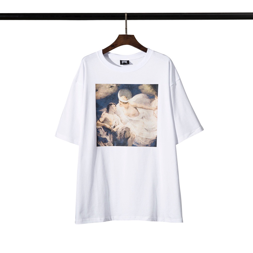 s-5xl-3530-reveng-เสื้อยืดแฟชั่น-สีฟ้า-สําหรับผู้ชาย-ผู้หญิง