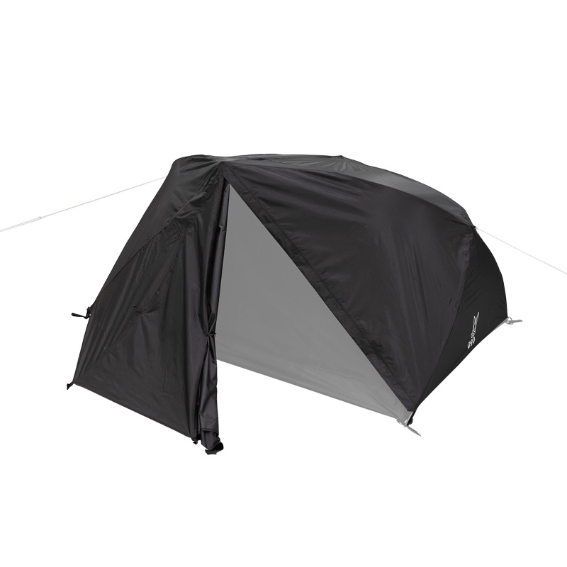 DOD - Fukadume Fly (S) Black / Tan / TF2-892-BK / TF2-892-TN DOD - Fukadume Fly (S) Black / Tan / TF2-892-BK / TF2-892-TN
