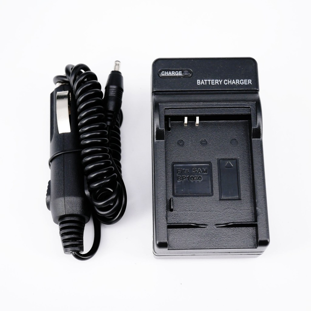 ที่ชาร์จแบตเตอร์รี่กล้อง-samsung-battery-charger-bp-1030-bp-1130-for-samsung-nx-1000-nx-300-nx-200-nx-210