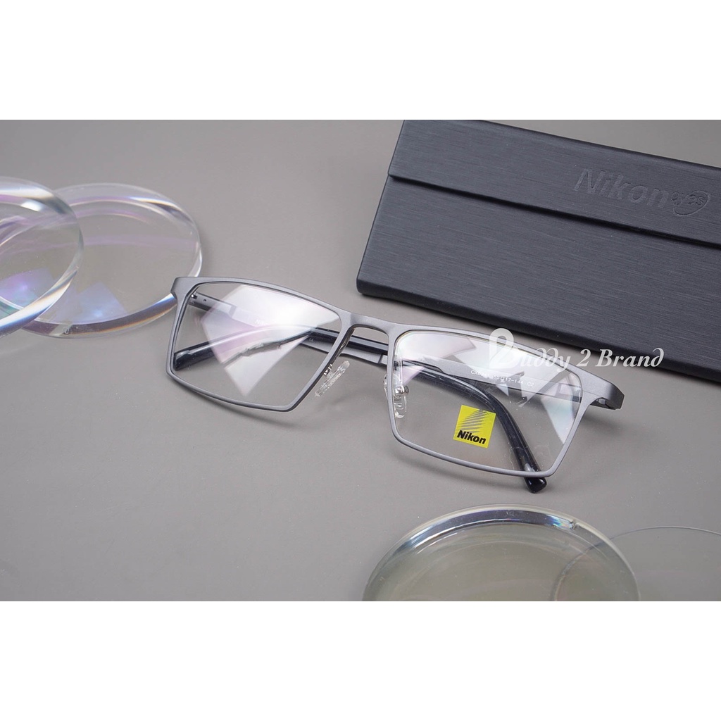 special-color-สีพิเศษ-จำนวนจำกัด-กรอบแว่นตา-nikon-eyewear-รหัส-cx6341-made-in-japan-ของแท้พร้อมใบรับประกัน
