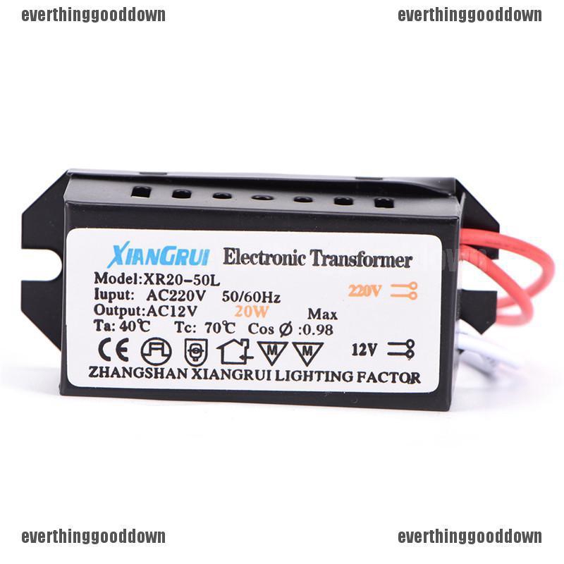 หม้อแปลงไฟฟ้า-led-eg-20-w-ac-220v-to-12v