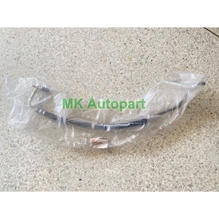 สายแรงดันเพาเวอร์ ISUZU D-MAX05-2011 8-97943479-1 แท้