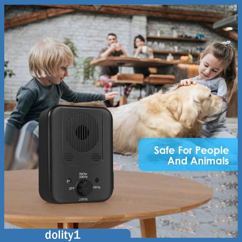 dolity1-pet-dog-anti-barking-stop-bark-training-repeller-control-device-ultrasonic