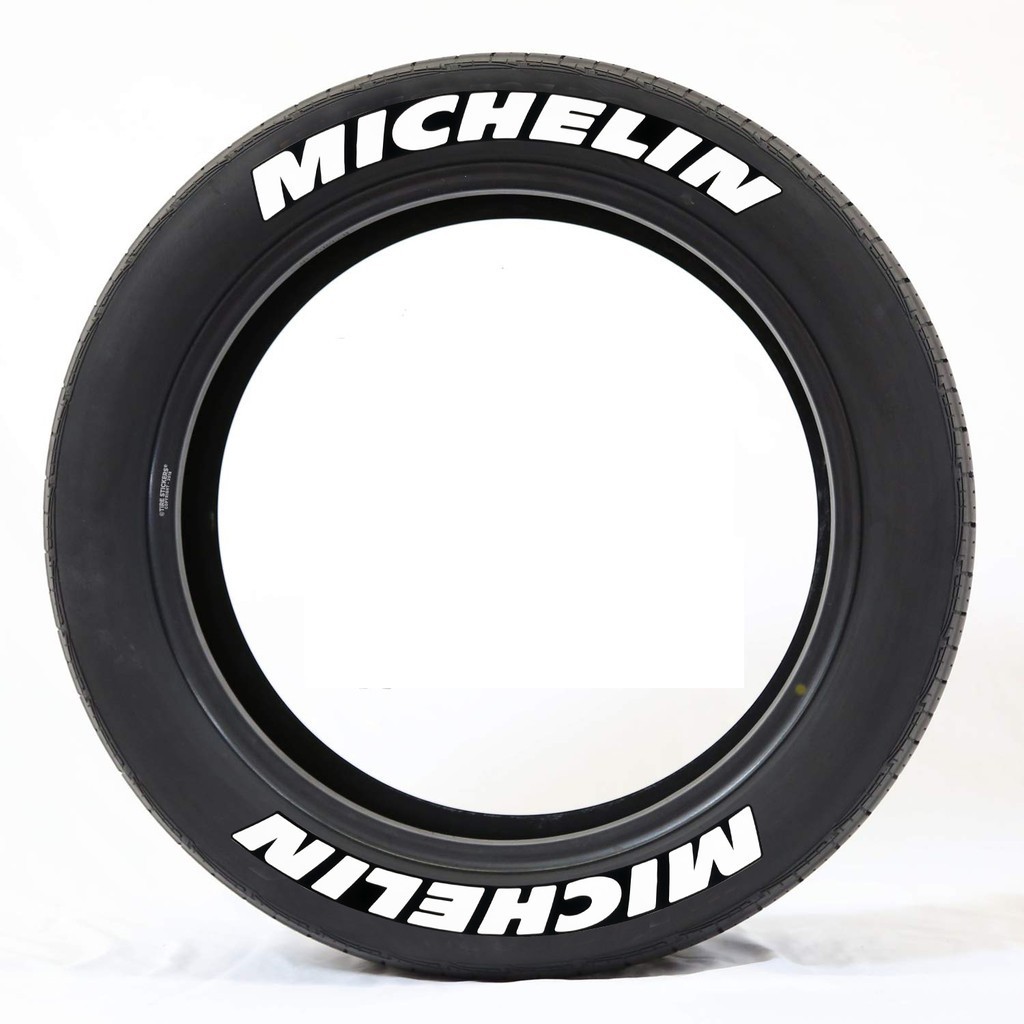 pirelli-universal-personality-car-sticker-tire-sticker-wheel-sticker-motorcycle-3d-english-letter