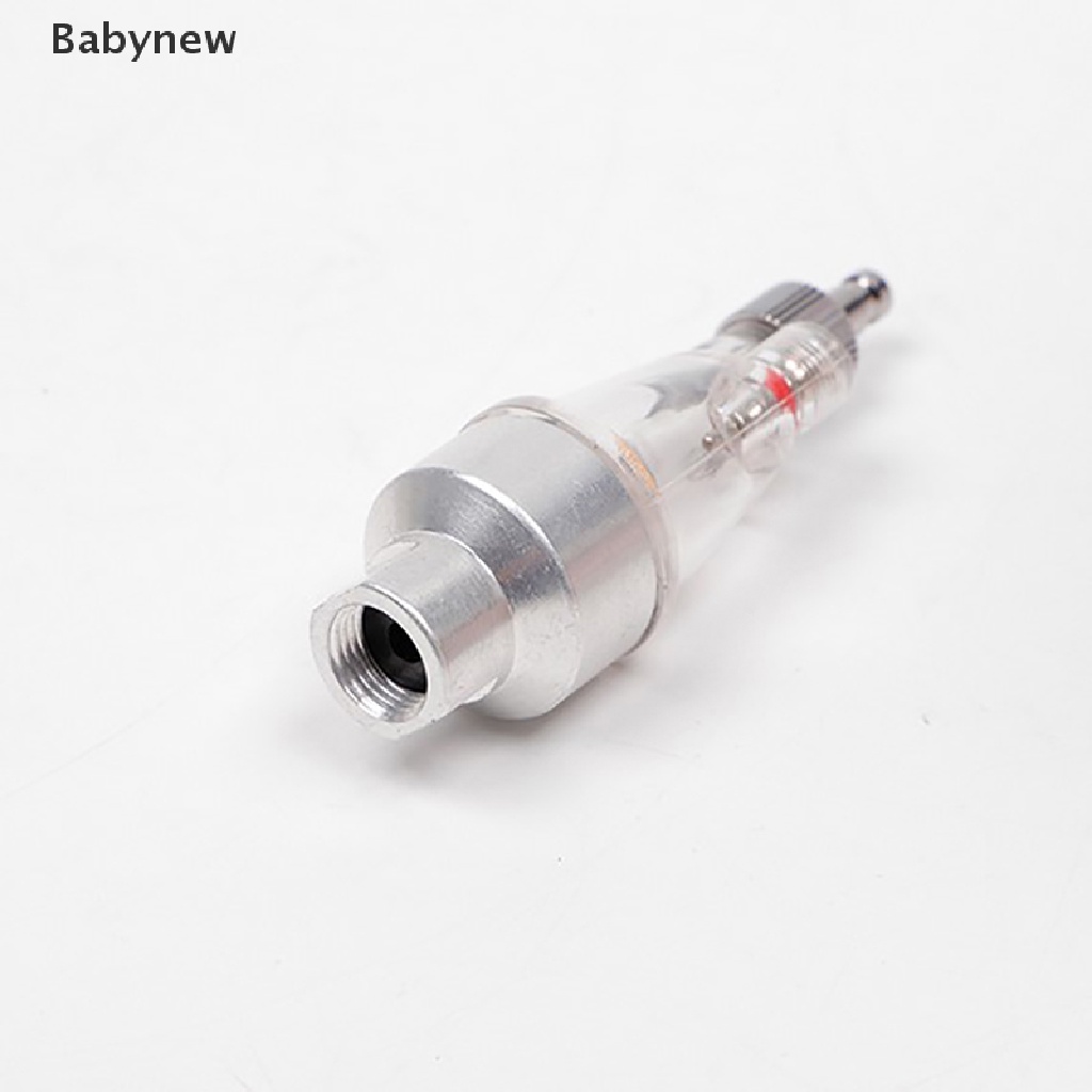 lt-babynew-gt-airbrush-air-filter-airbrush-water-trap-airbrush-in-line-moisture-trap-filter-on