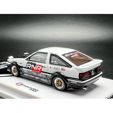 inno64-trackerz-day-malaysia-event-model-toyota-sprinter-trueno-ae86-tuned-by-tec-arts