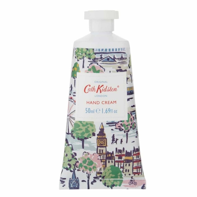 ครีมทามือ-cath-kidston-london-scene-hand-cream-50ml