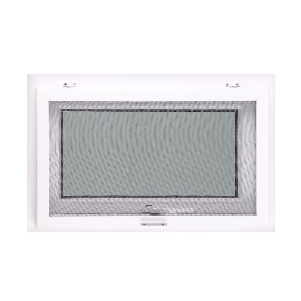 window-upvc-azle-80x50-cm-white-หน้าต่าง-upvc-azle-กระทุ้ง-มุ้ง-80x50-ซม-สีขาว-หน้าต่างบานเปิด-หน้าต่างและวงกบ-ประตูแล