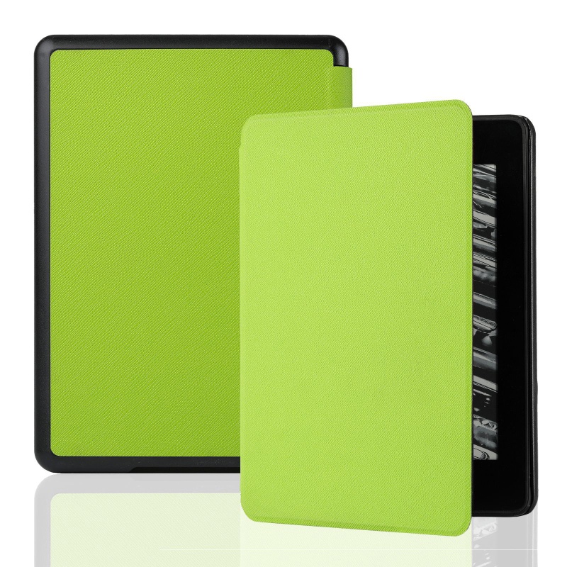 char-6-8-slim-tpu-e-reader-holder-สําหรับเคส-auto-sleep-wake-cover-สําหรับ-kindle-paperw