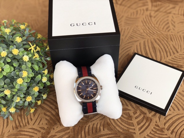 gucci-watch