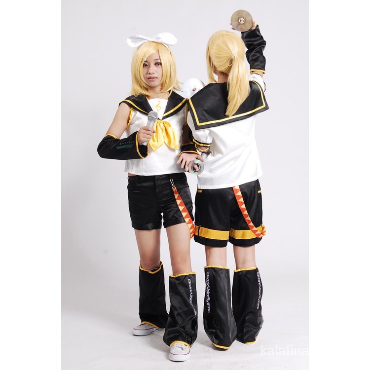 vocaloid-cosplay-kagamine-rin-kagamine-len-uniforms-women-outfits-cosplay-costume