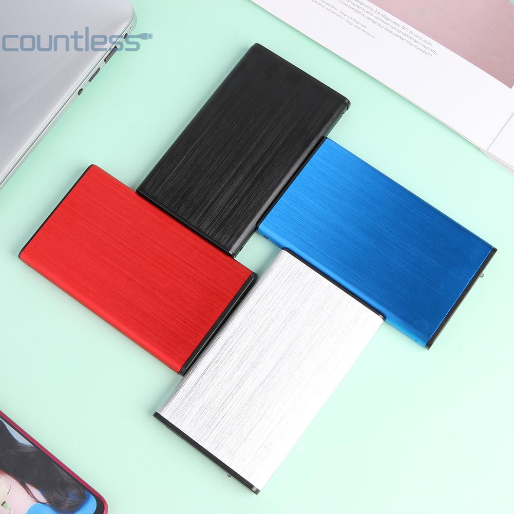 เคสฮาร์ดดิสก์ไดรฟ์-10tb-sata-hdd-ssd-ขนาด-2-5-นิ้ว-480-เมตร