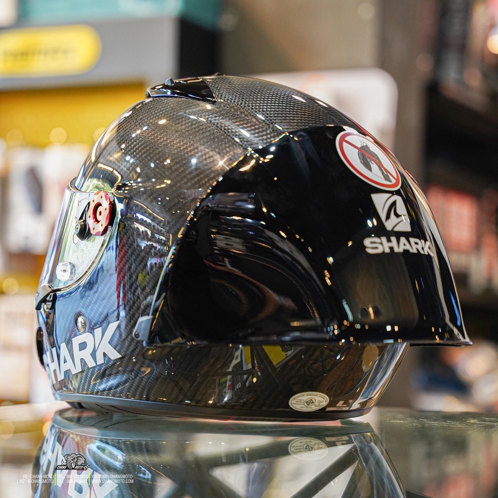 หมวกกันน็อค-shark-รุ่น-race-r-pro-carbon-ลาย-fp-fim-racing