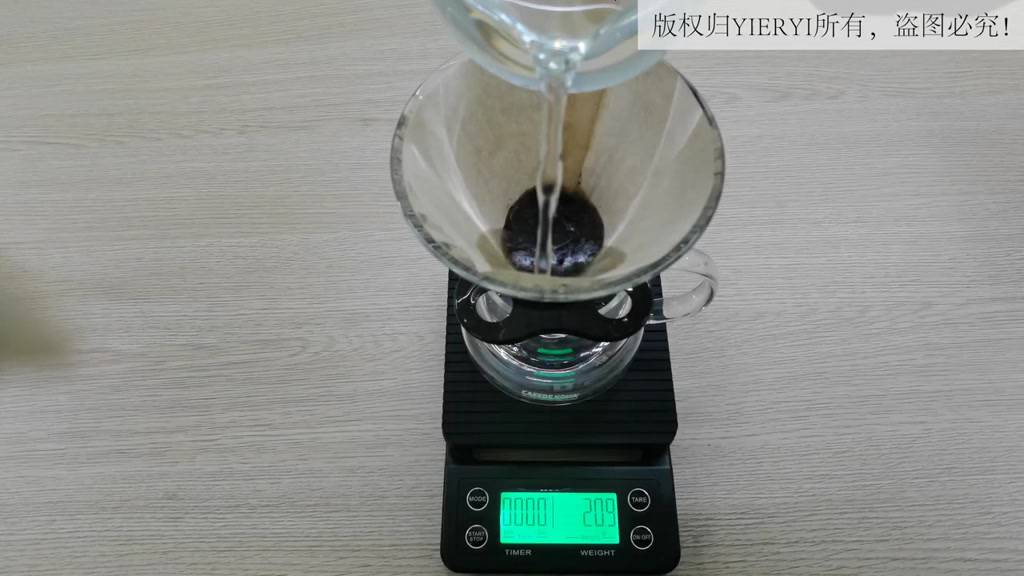 thaitop-coffee-scale-เครื่องชั่งกาแฟ-ตาชั่งดิจิตอล-3kg-0-1g-เครื่องชั่งอาหาร