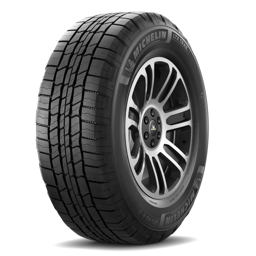 245-70-r16-michelin-ltx-trail-2-4-เส้น-ปี2022-ส่งฟรี-เงินสด-เก็บเงินปลายทาง-ยางใหม่-ยางมิชลิน-เอลทีเอ็กเทล