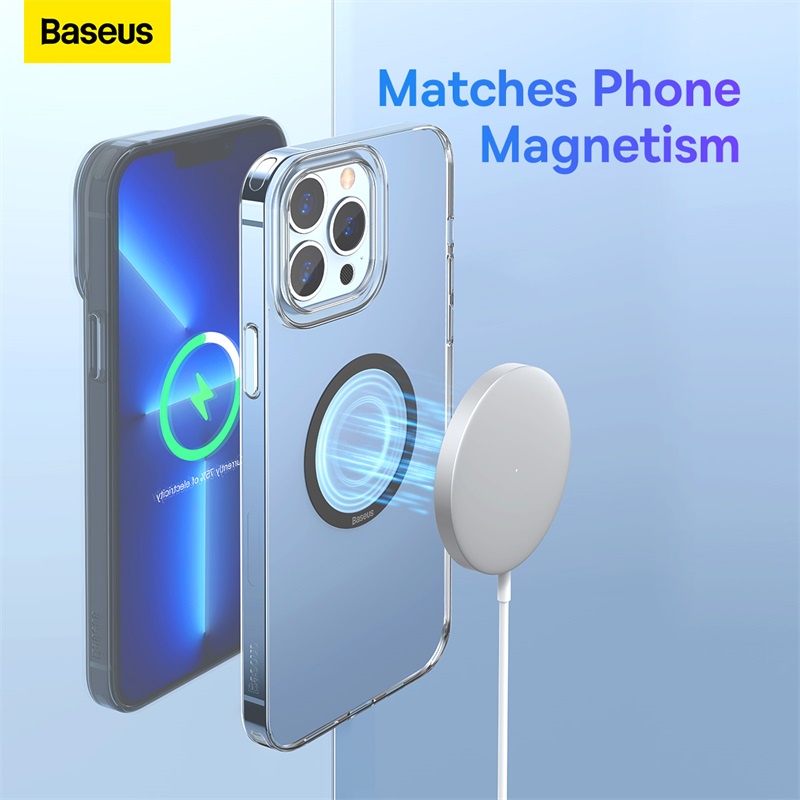baseus-แผ่นสติกเกอร์แหวนโลหะแม่เหล็ก-สําหรับที่ชาร์จแม่เหล็กไร้สาย-ที่วางโทรศัพท์ในรถยนต์-แผ่นดิสก์เหล็ก-สําหรับ-iphone-samsung-xiaomi
